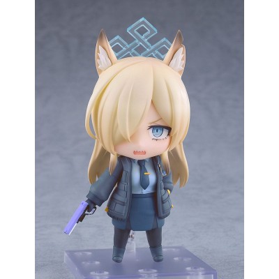 BLUE ARCHIVE - Kanna Ogata Nendoroid Action Figure 10 cm