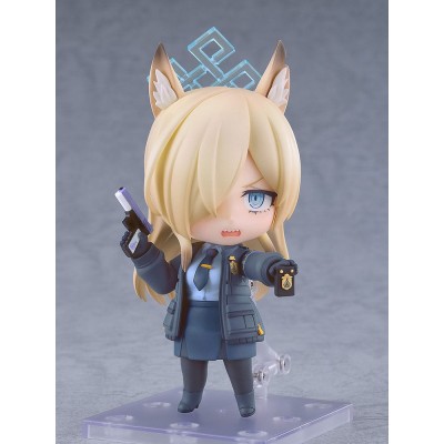 BLUE ARCHIVE - Kanna Ogata Nendoroid Action Figure 10 cm