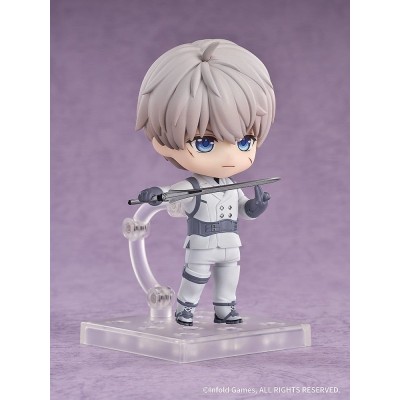 LOVE AND DEEPSPACE - Xavier Nendoroid Action Figure 10 cm