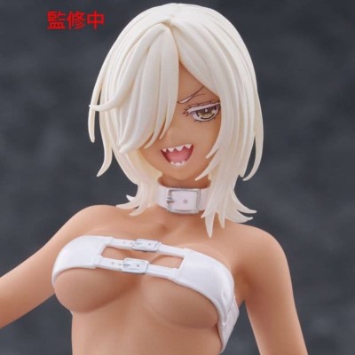 MY DRESS-UP DARLING - Marin Kitagawa Veronica Ver. Coreful Figure Taito PVC Figure 18 cm