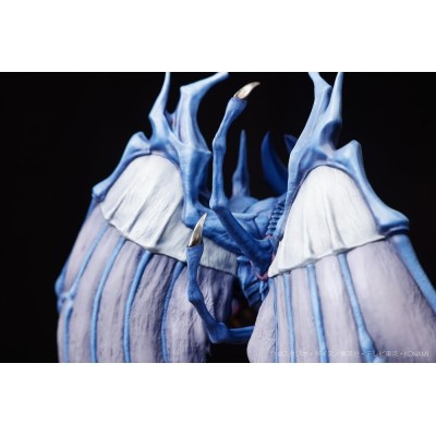 YU-GI-OH! GX - Raviel (Lord of Phantasms) Sentinel PVC Figure 38 cm