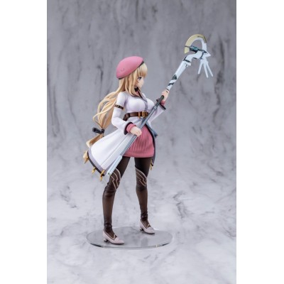 THE LEGEND OF HEROES - Agnès Claudel 1/8 Kotobukiya PVC Figure 23 cm