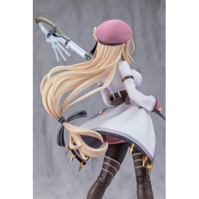 THE LEGEND OF HEROES - Agnès Claudel 1/8 Kotobukiya PVC Figure 23 cm