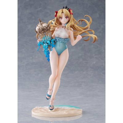 FATE/GRAND ORDER - Beast / Ereshkigal (1st Ascension) 1/7 Aniplex PVC Figure 26 cm