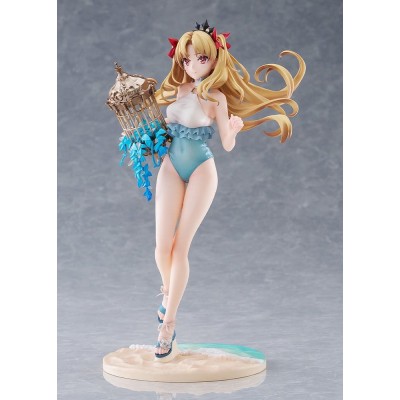 FATE/GRAND ORDER - Beast / Ereshkigal (1st Ascension) 1/7 Aniplex PVC Figure 26 cm