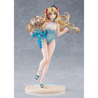 FATE/GRAND ORDER - Beast / Ereshkigal (1st Ascension) 1/7 Aniplex PVC Figure 26 cm