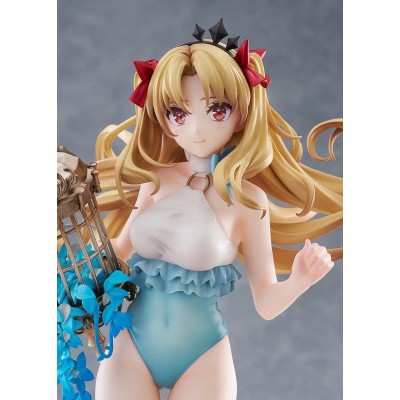 FATE/GRAND ORDER - Beast / Ereshkigal (1st Ascension) 1/7 Aniplex PVC Figure 26 cm