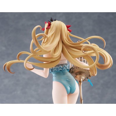 FATE/GRAND ORDER - Beast / Ereshkigal (1st Ascension) 1/7 Aniplex PVC Figure 26 cm