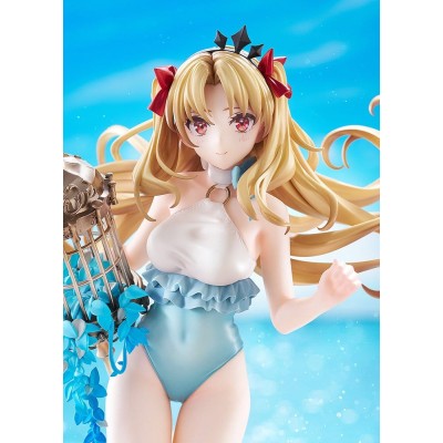 FATE/GRAND ORDER - Beast / Ereshkigal (1st Ascension) 1/7 Aniplex PVC Figure 26 cm