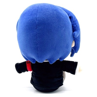 PERSONA 3 - Makoto Plush Figure Youtooz Figure 23 cm