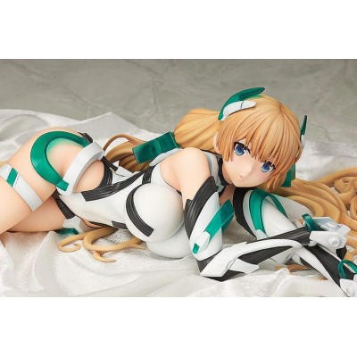 EXPELLED FROM PARADISE - Angela Balzac 1/4 FREEing PVC Figure 48 cm