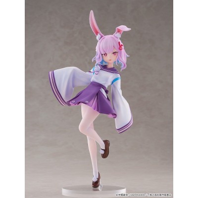 A MISANTHROPE TEACHES A CLASS FOR DEMI-HUMANS - Sui Usami 1/6 Kadokawa PVC Figure 28 cm