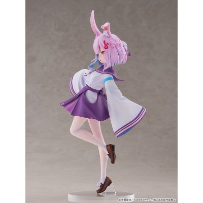 A MISANTHROPE TEACHES A CLASS FOR DEMI-HUMANS - Sui Usami 1/6 Kadokawa PVC Figure 28 cm