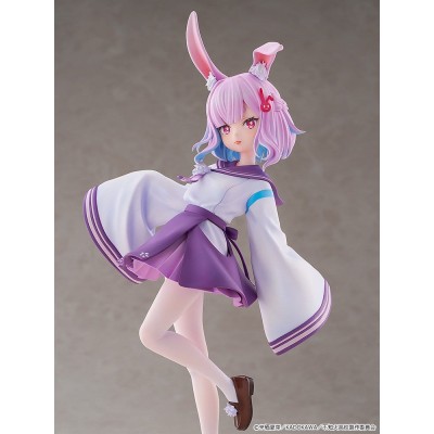 A MISANTHROPE TEACHES A CLASS FOR DEMI-HUMANS - Sui Usami 1/6 Kadokawa PVC Figure 28 cm
