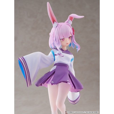 A MISANTHROPE TEACHES A CLASS FOR DEMI-HUMANS - Sui Usami 1/6 Kadokawa PVC Figure 28 cm