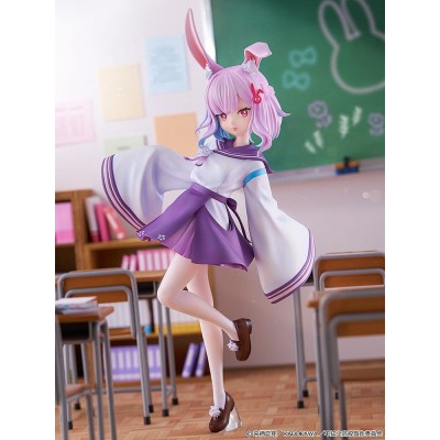 A MISANTHROPE TEACHES A CLASS FOR DEMI-HUMANS - Sui Usami 1/6 Kadokawa PVC Figure 28 cm