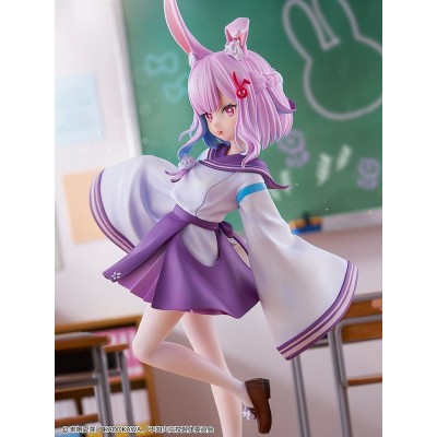 A MISANTHROPE TEACHES A CLASS FOR DEMI-HUMANS - Sui Usami 1/6 Kadokawa PVC Figure 28 cm