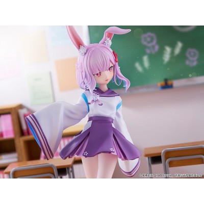A MISANTHROPE TEACHES A CLASS FOR DEMI-HUMANS - Sui Usami 1/6 Kadokawa PVC Figure 28 cm