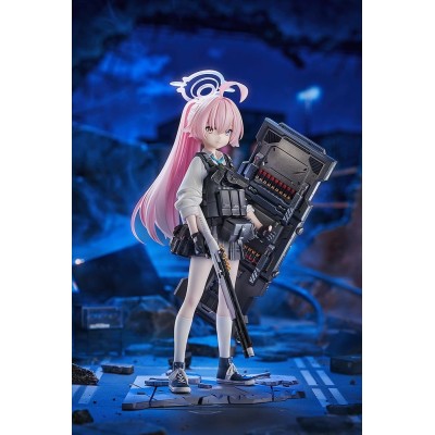 BLUE ARCHIVE - Hoshino (Battle) 1/7 Good Smile Company PVC Figure 24 cm