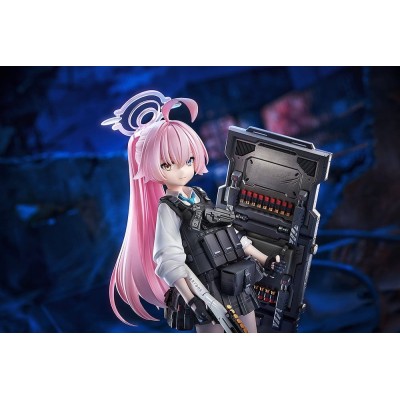BLUE ARCHIVE - Hoshino (Battle) 1/7 Good Smile Company PVC Figure 24 cm