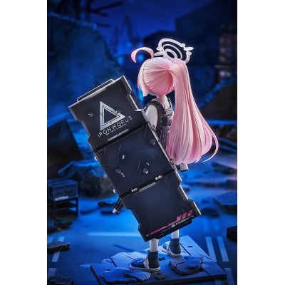 BLUE ARCHIVE - Hoshino (Battle) 1/7 Good Smile Company PVC Figure 24 cm