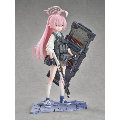 BLUE ARCHIVE - Hoshino (Battle) 1/7 Good Smile Company PVC Figure 24 cm