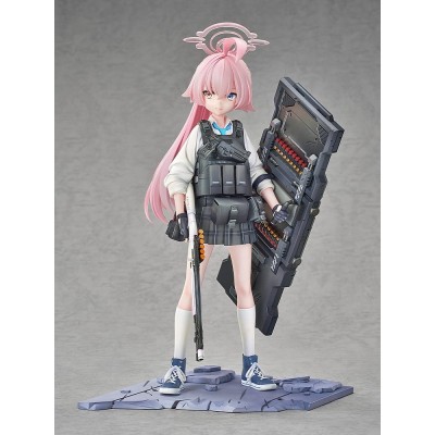 BLUE ARCHIVE - Hoshino (Battle) 1/7 Good Smile Company PVC Figure 24 cm