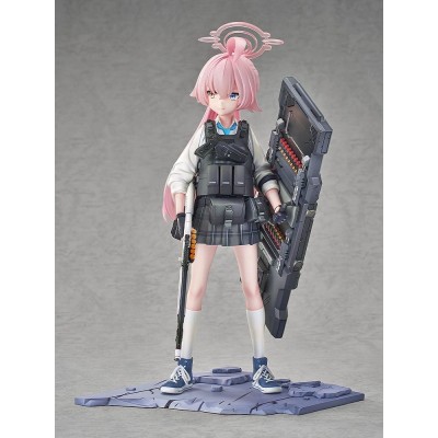 BLUE ARCHIVE - Hoshino (Battle) 1/7 Good Smile Company PVC Figure 24 cm