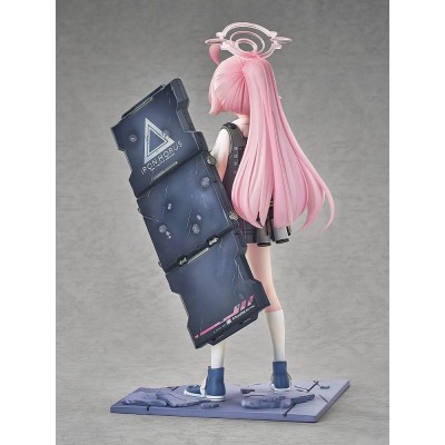 BLUE ARCHIVE - Hoshino (Battle) 1/7 Good Smile Company PVC Figure 24 cm