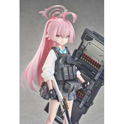 BLUE ARCHIVE - Hoshino (Battle) 1/7 Good Smile Company PVC Figure 24 cm