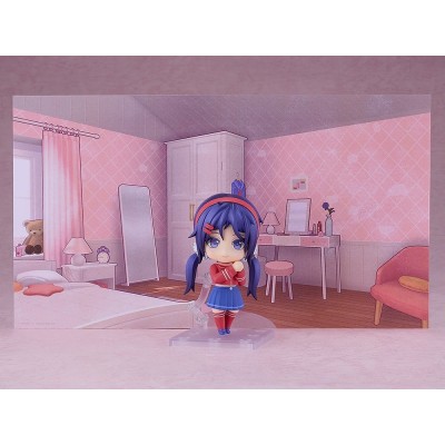 MISIDE - Mita Nendoroid Action Figure 10 cm
