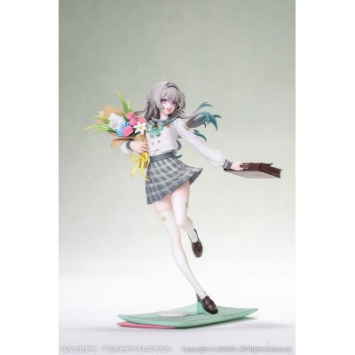 HONKAI: STAR RAIL - Firefly: Spring Missive Ver. 1/8 Myethos PVC Figure 21 cm