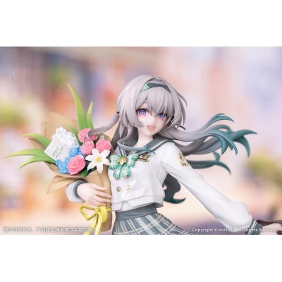 HONKAI: STAR RAIL - Firefly: Spring Missive Ver. 1/8 Myethos PVC Figure 21 cm