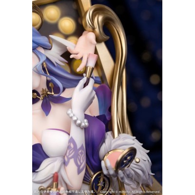 HONKAI: STAR RAIL - Robin Flowing Nightglow Ver. Diorama Myethos PVC Figure 27 cm