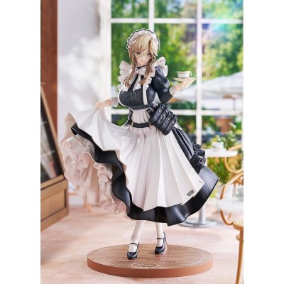 GODDESS OF VICTORY: NIKKE - Ade 1/7 DMM Factory PVC Figure 26 cm