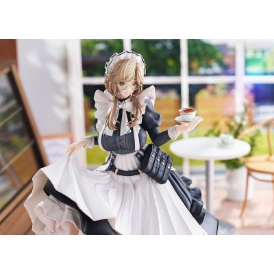 GODDESS OF VICTORY: NIKKE - Ade 1/7 DMM Factory PVC Figure 26 cm