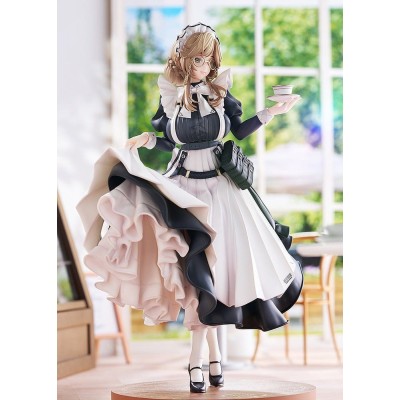 GODDESS OF VICTORY: NIKKE - Ade 1/7 DMM Factory PVC Figure 26 cm