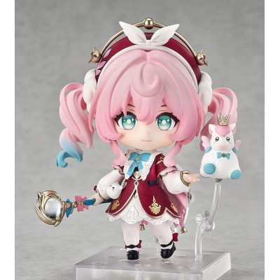 HONKAI: STAR RAIL - Hyacine Nendoroid Action Figure 10 cm
