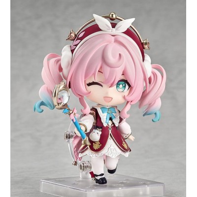 HONKAI: STAR RAIL - Hyacine Nendoroid Action Figure 10 cm