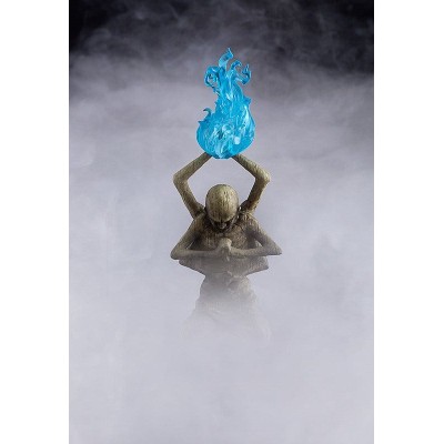 SEKIRO: SHADOWS DIE TWICE - Sekiro DX Edition Max Factory Figma Action Figure 16 cm