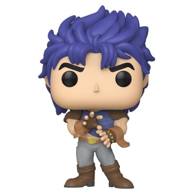 JOJO'S BIZARRE ADVENTURE - Jonathan Funko Pop 2265