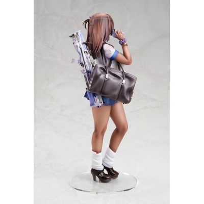 GODDESS OF VICTORY: NIKKE - Naga 1/7 Alter PVC Figure 25 cm