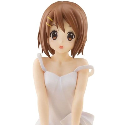 K-ON! - Yui Hirasawa Yumemirize Sega PVC Figure 12 cm