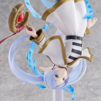 FRIEREN: BEYOND JOURNEY'S END - Frieren Flower Dance FIGURIZMa Sega PVC Figure 36 cm