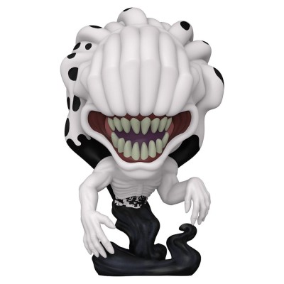 JUJUTSU KAISEN - Rika Funko Pop 2320