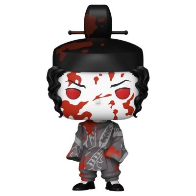 DEMON SLAYER - Muzan Funko Pop 2212