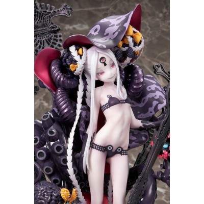 FATE/GRAND ORDER - Foreigner/Abigail Williams (Summer) 1/7 Alter PVC Figure 27 cm