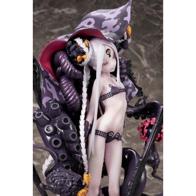 FATE/GRAND ORDER - Foreigner/Abigail Williams (Summer) 1/7 Alter PVC Figure 27 cm