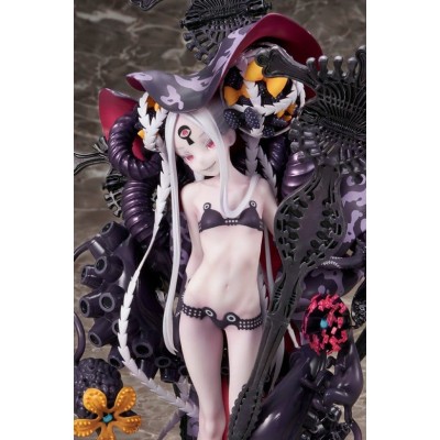 FATE/GRAND ORDER - Foreigner/Abigail Williams (Summer) 1/7 Alter PVC Figure 27 cm