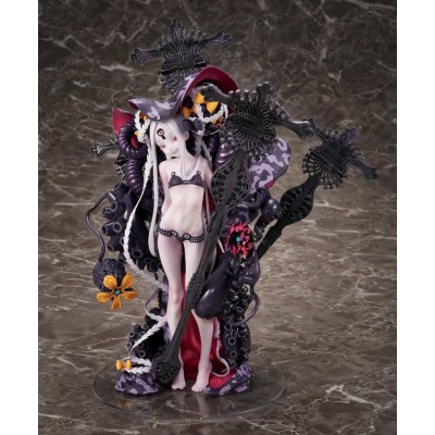 FATE/GRAND ORDER - Foreigner/Abigail Williams (Summer) 1/7 Alter PVC Figure 27 cm